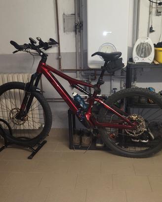  E-bike 