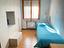 Immagine 25