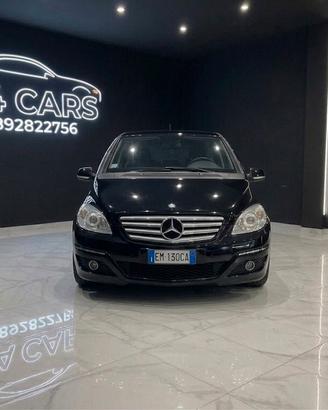 Mercedes-benz A 180 CDI Elegance