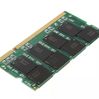 Ram 1GB DDR1