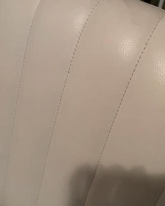 Sceslong