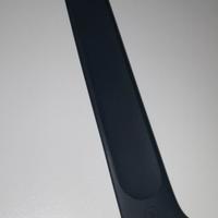 Cinturino Apple per Apple Watch