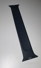 Cinturino Apple per Apple Watch