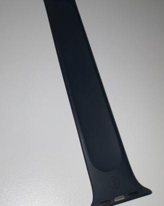 Cinturino Apple per Apple Watch