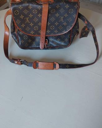 Borsa Louis Vuitton 