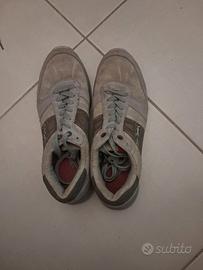 scarpe