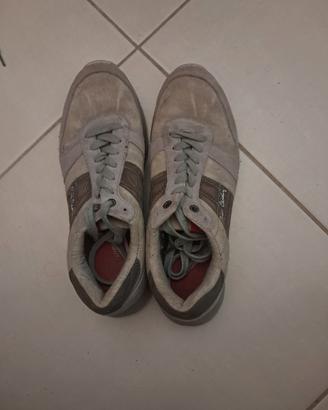 scarpe