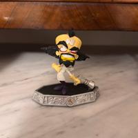 SKYLANDERS IMAGINATORS DR. NEO CORTEX