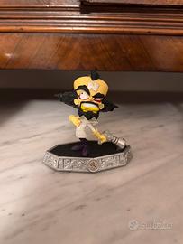 SKYLANDERS IMAGINATORS DR. NEO CORTEX