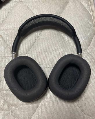 AirpodsMax