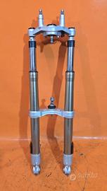 FORCELLA BMW R 1200 GS 2014-2018 R 1250 GS 2019-20