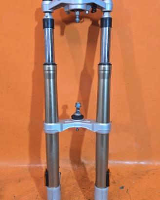 FORCELLA BMW R 1200 GS 2014-2018 R 1250 GS 2019-20