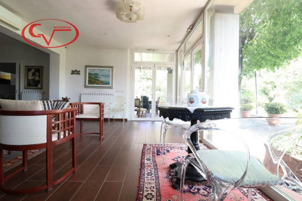 Casa – Montevarchi, La Ginestra - Vista 3