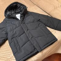 Piumino Giacca Jack & Jones