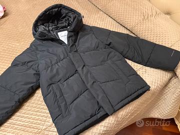 Piumino Giacca Jack & Jones