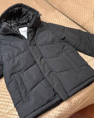 Piumino Giacca Jack & Jones