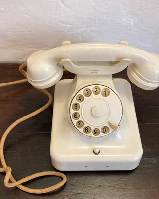 TELEFONO SIEMENS PERFETTAMENTE FUNZIONANTE