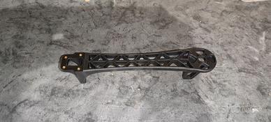 Bracci per drone DJI 450/550