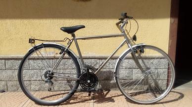 Bici uomo