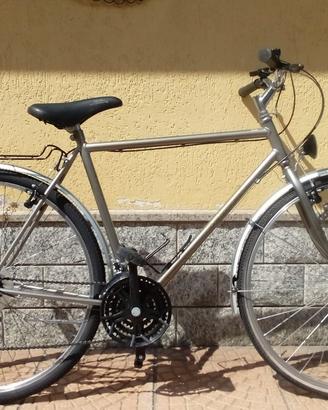 Bici uomo