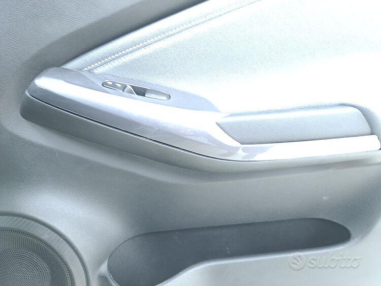 Nissan Juke 2022 photo 5