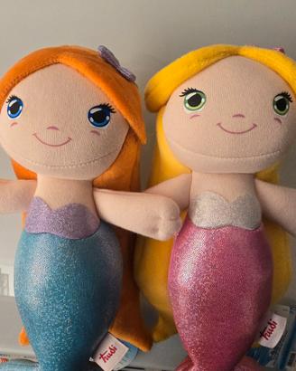 Peluche Trudy