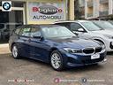 bmw-320d-48v-touring