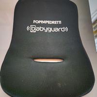 Foppapedretti Babyguard