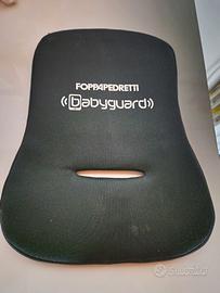 Foppapedretti Babyguard