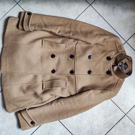 Cappotto Tommy Hilfiger XS – Elegante e caldo,
