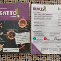 Libri di terza media