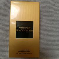 Profumo Black Orchid 30ml