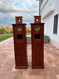 Bartolomeo Aloia Apocalypse Now  Rarissimi Cabinet