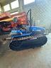 trattore-new-holland-tk100a
