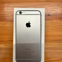 Iphone 6