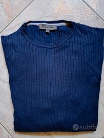 Maglione
