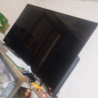 TV 52 pollici lg miia