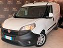 fiat-doblo-doblo-1-6-mjt-120cv-pl-tn-cargo-maxi-la