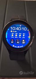 Samsung Galaxy Watch 5 pro, Watch 6 e TicWatch E3