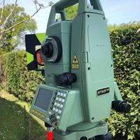 Stazione totale Stonex STS 02 RP