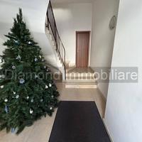 Appartamento ristrutturato con garage a Mascali