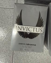 profumo uomo 