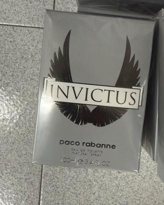 profumo uomo 