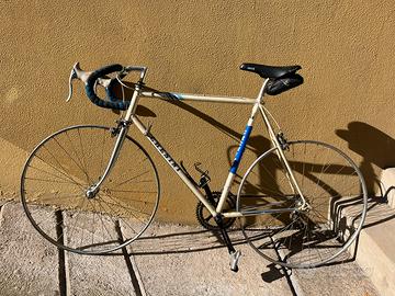 Chesini bici