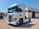 iveco-s-way-580-nuovo