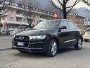 audi-q3-2-0-tdi-quattro-s-tronic-s-line-edition-sp