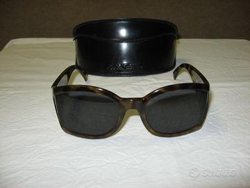 OCCHIALI DA SOLE GIANNI VERSACE