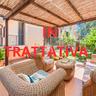 porzione-di-quadrifamiliare-a-roma