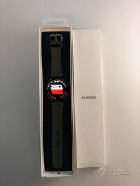 galaxy Watch 7 44mm