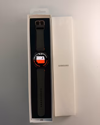galaxy Watch 7 44mm